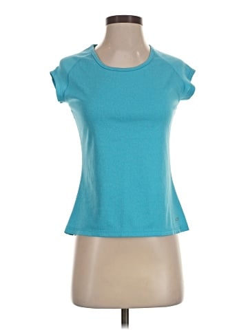 C9 By Champion Short Sleeve T-Shirt (view 1)