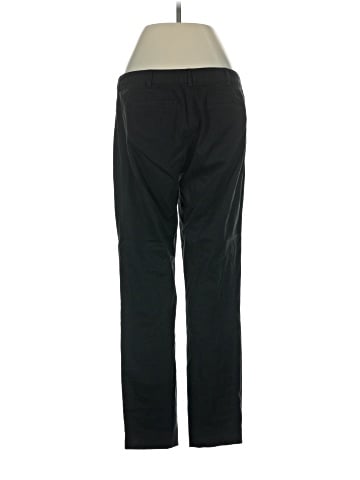 MICHAEL Michael Kors Active Pants (view 2)