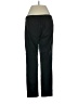 MICHAEL Michael Kors Black Active Pants Size 4 - photo 2