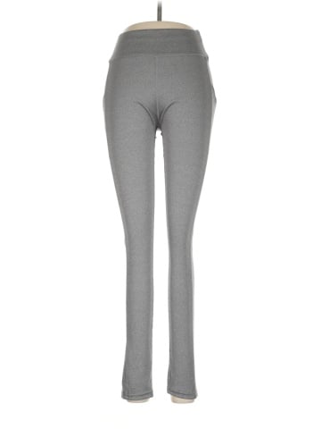 New Look Active Pants (view 1)