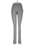 New Look Gray Active Pants Size M - photo 1