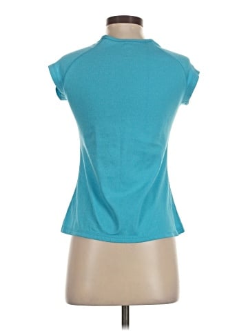 C9 By Champion Short Sleeve T-Shirt (view 2)