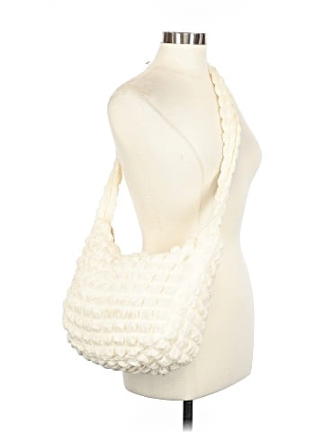 Unbranded Hobo (view 2)