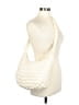 Unbranded Ivory Hobo One size - photo 2