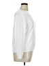 Liz Claiborne White Pullover Sweater Size XL - photo 4