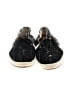 Reef Black Flats Size 7 - photo 2
