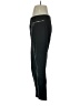 MICHAEL Michael Kors Black Active Pants Size 4 - photo 5