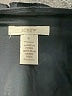 J.Crew 100% Wool Solid Black Casual Dress Size 8 - photo 7