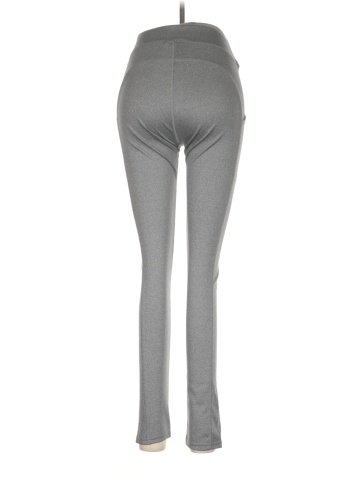 New Look Active Pants (view 2)