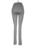 New Look Gray Active Pants Size M - photo 2