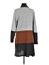 Avenue Gray Cardigan Size 6 (estimated) - photo 2