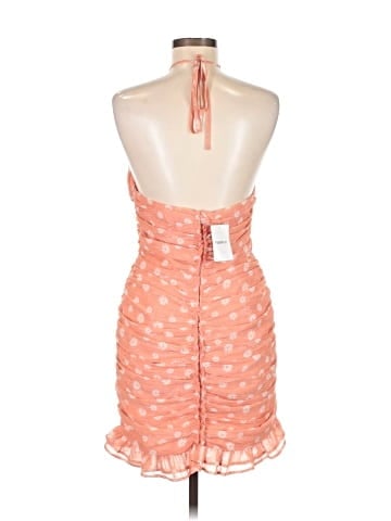 Forever 21 Cocktail Dress (view 2)