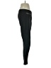 MICHAEL Michael Kors Black Active Pants Size 4 - photo 4