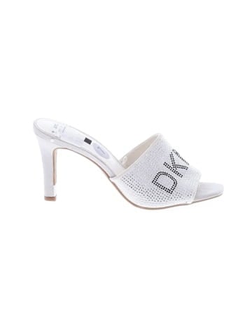 DKNY Sandals (view 1)