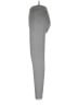 New Look Gray Active Pants Size M - photo 5