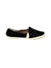 Reef Black Flats Size 7 - photo 1