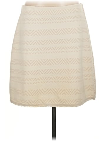 Ann Taylor LOFT Formal Skirt (view 1)