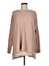 American Eagle Outfitters Tan Pullover Sweater Size M - photo 1