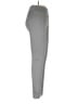 New Look Gray Active Pants Size M - photo 4