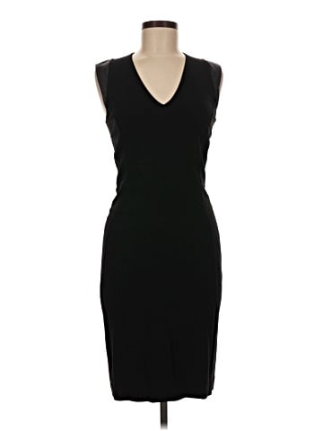 Judith & Charles Cocktail Dress (view 1)