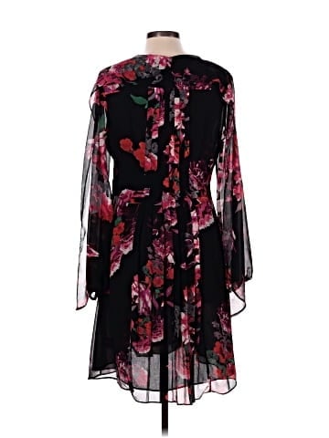 Kirna Zabête at Target Casual Dress (view 2)