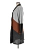 Avenue Gray Cardigan Size 6 (estimated) - photo 5
