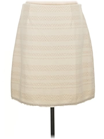 Ann Taylor LOFT Formal Skirt (view 2)