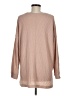 American Eagle Outfitters Tan Pullover Sweater Size M - photo 2