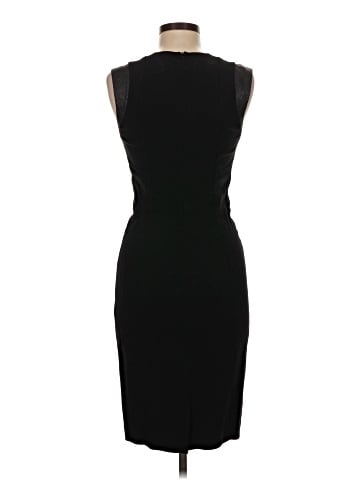 Judith & Charles Cocktail Dress (view 2)