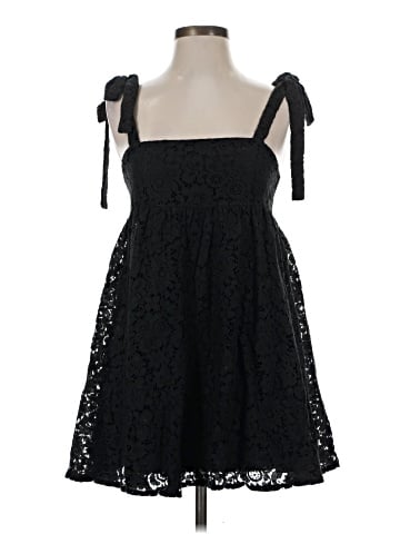 Urban Outfitters Cocktail Dress (view 1)