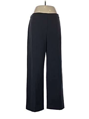 Theory Dress Pants (view 1)