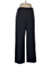 Theory Blue Dress Pants Size 10 - photo 1