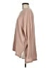 American Eagle Outfitters Tan Pullover Sweater Size M - photo 5