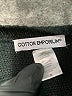 Cotton Emporium 100% Acrylic Black Pullover Sweater Size S - photo 7