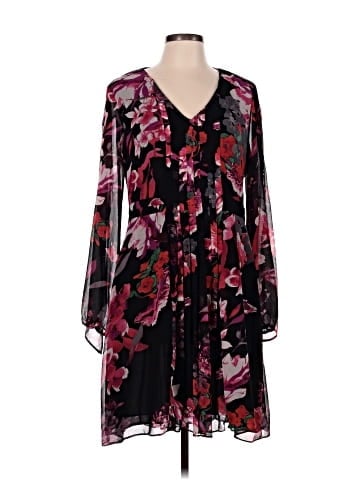 Kirna Zabête at Target Casual Dress (view 1)