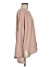 American Eagle Outfitters Tan Pullover Sweater Size M - photo 4