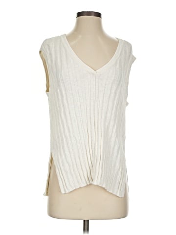 FP BEACH Sweater Vest (view 1)