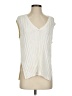FP BEACH Ivory Sweater Vest Size XS - photo 1