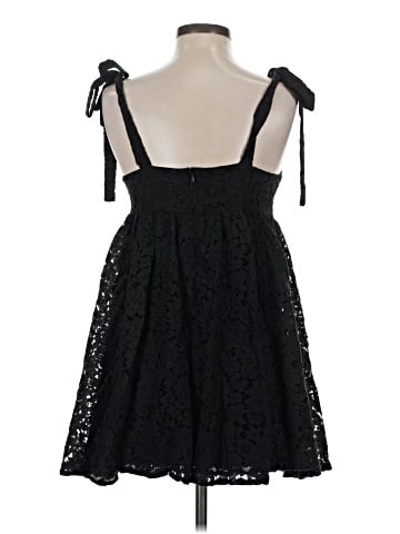 Urban Outfitters Cocktail Dress (view 2)