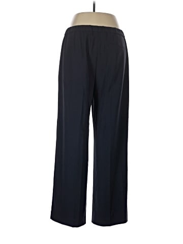 Theory Dress Pants (view 2)