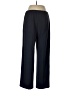 Theory Blue Dress Pants Size 10 - photo 2