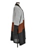 Avenue Gray Cardigan Size 6 (estimated) - photo 4