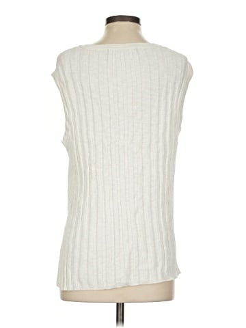 FP BEACH Sweater Vest (view 2)