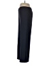 Theory Blue Dress Pants Size 10 - photo 5