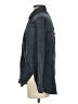 Zara Blue Denim Jacket Size S - photo 5