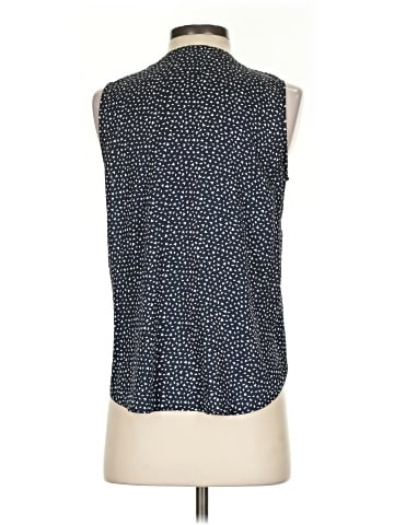 Banana Republic Sleeveless Blouse (view 2)