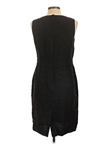 Talbots Casual Dress (view 2)