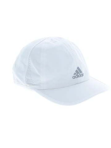 Adidas Baseball Cap (view 1)