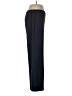 Theory Blue Dress Pants Size 10 - photo 4