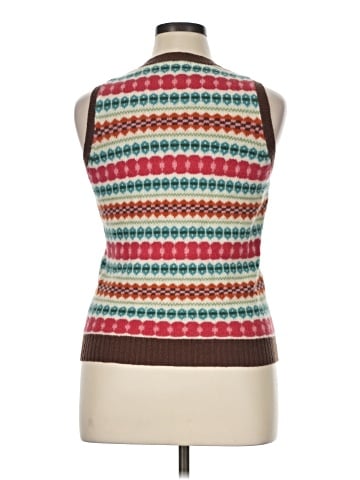 Boden Sweater Vest (view 2)